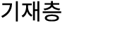 기재층