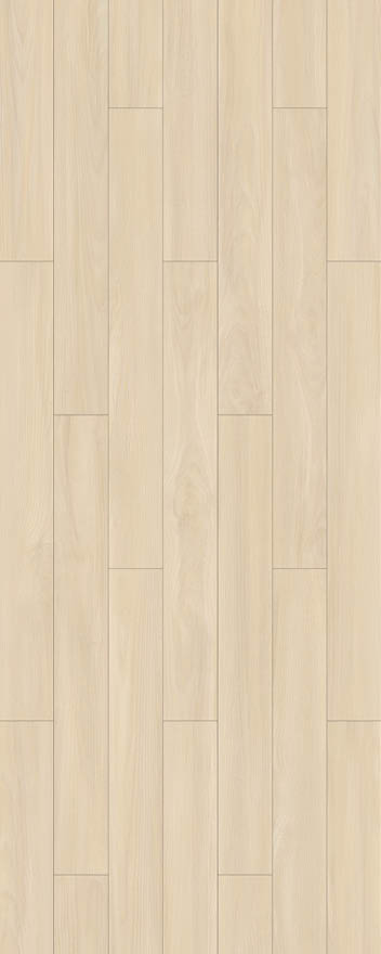 Rectangle