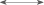 GraphicLine