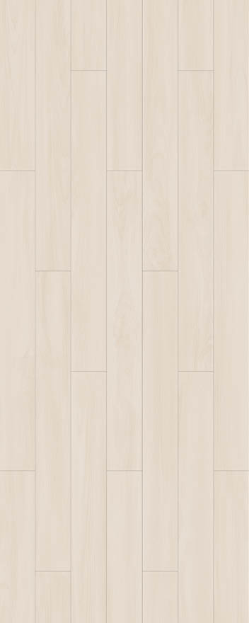 Rectangle