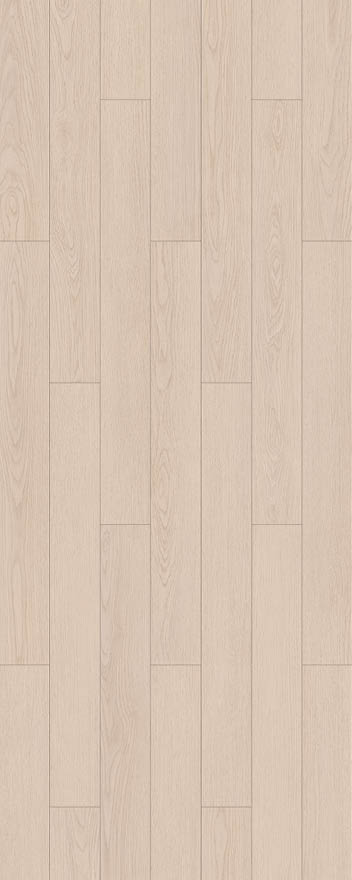 Rectangle