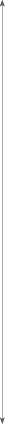 GraphicLine