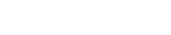 MARS BROWN 마스 브라운