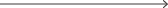 GraphicLine