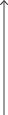 GraphicLine