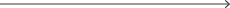 GraphicLine