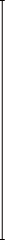 GraphicLine