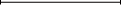 GraphicLine