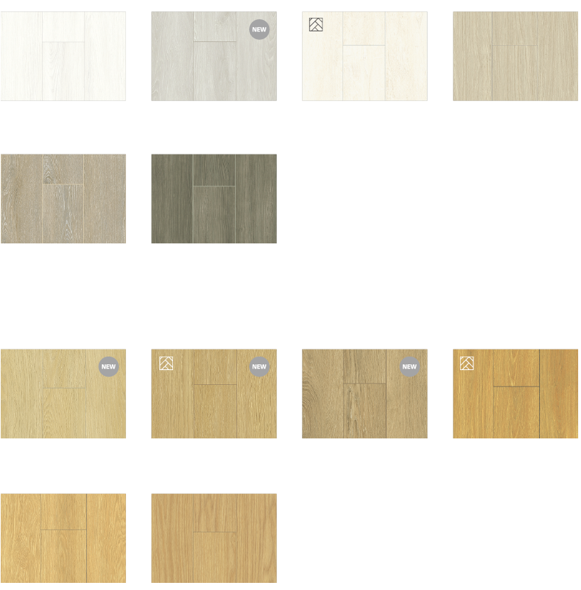 Rectangle