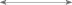 GraphicLine