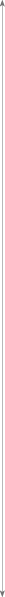 GraphicLine