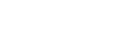 95mm