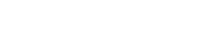헤링본 시공 가능