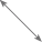 GraphicLine