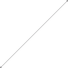 GraphicLine