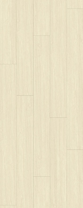 Rectangle