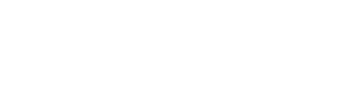 ASH REAL 애쉬 리얼 