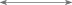 GraphicLine