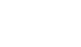 CARAMEL OAK 카라멜 오크