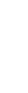 800mm