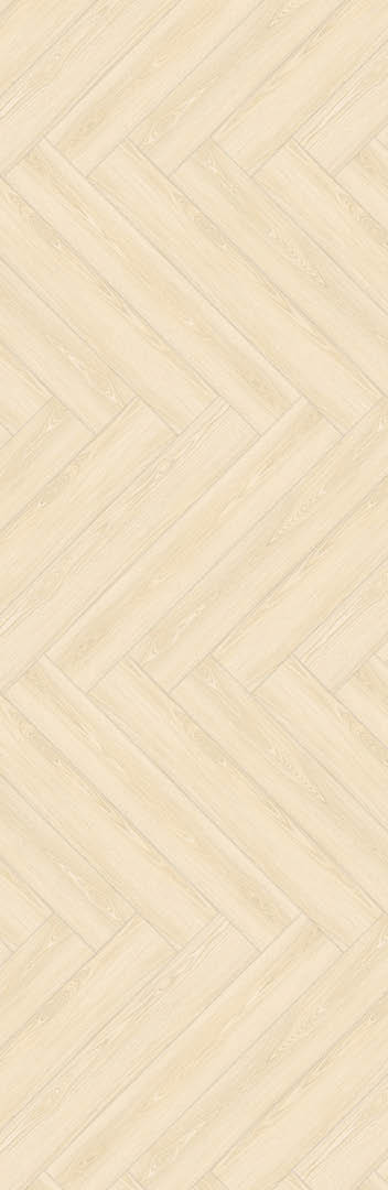Rectangle