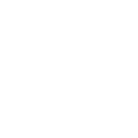 595mm