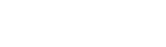 GINGER BROWN 진저 브라운 