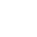 95mm