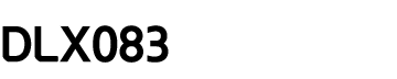 DLX083