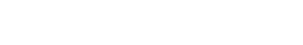 2.0/3.0mm(T)
