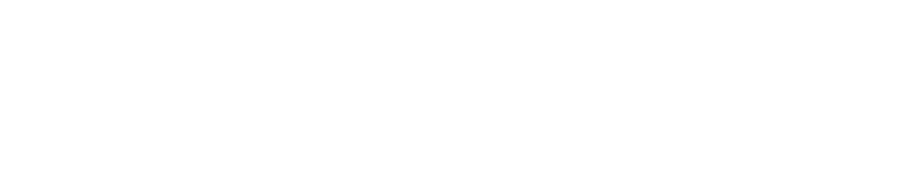 경제성 합리적인 가격으로 뛰어난 인테리어 효과 구현