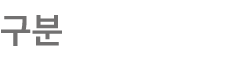 구분