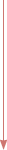 GraphicLine