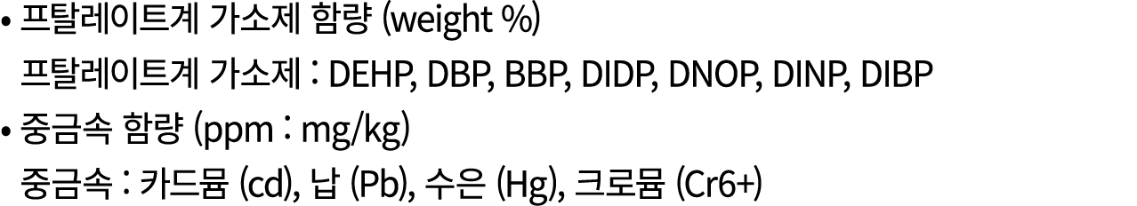 2-2