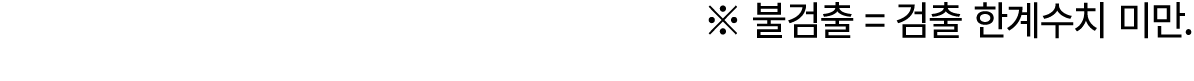 2-4
