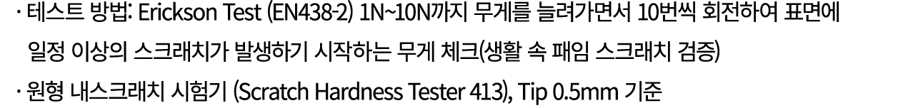 3-4