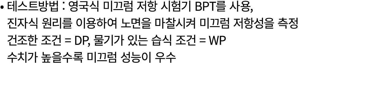 2-2