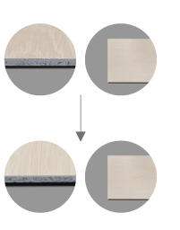 Rectangle