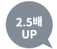 3-2-1