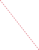 GraphicLine