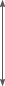 GraphicLine