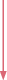 2 화살표