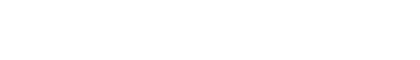 일반 바닥재 (장판, 타일)
