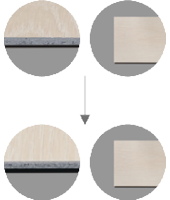 Rectangle