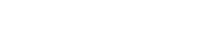 하우스 스타일(5N~6N)