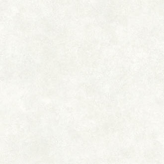 1 인덱스