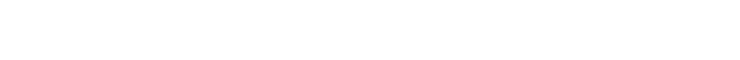 ZOW 0714 I 프렌치 애쉬