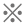 ※