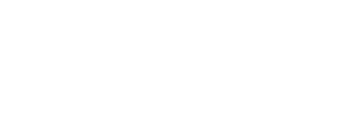 Copyright © 2025 LX Hausys, Ltd. All Rights Reserved