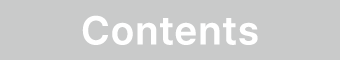 Contents